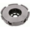 Clutch Pressure Plate SACHS 1882 600 127