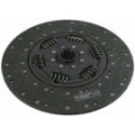 Clutch Disc SACHS 1878 002 139