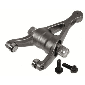 Release Fork, clutch SACHS 3189 600 057