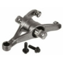 Release Fork, clutch SACHS 3189 600 057