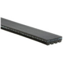 V-Ribbed Belt GATES 4PK1070HD