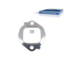 Gasket, exhaust manifold DT Spare Parts 2.10249