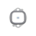 Gasket, exhaust manifold DT Spare Parts 2.10249