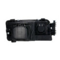 Основная фара TRUCKLIGHT HL-MA023L