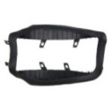 Ajovalo TRUCKLIGHT HL-MA023L