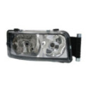 Esituli TRUCKLIGHT HL-MA023R