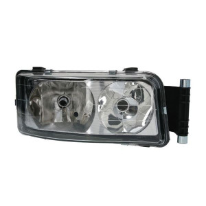 Headlight TRUCKLIGHT HL-MA023R