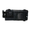 Headlight TRUCKLIGHT HL-MA023R