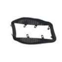 Esituli TRUCKLIGHT HL-MA023R
