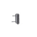 Heat Exchanger, interior heating MAHLE AH 182 000P