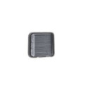 Heat Exchanger, interior heating MAHLE AH 182 000P