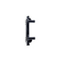 Kompressoriõhu radiaator MAHLE CI 119 000P
