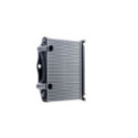 Charge Air Cooler MAHLE CI 119 000P