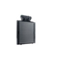Radiaator,mootorijahutus MAHLE CR 770 000P
