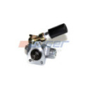 Pump, fuel pre-supply AUGER 71541