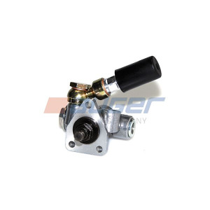 Pump, fuel pre-supply AUGER 71541