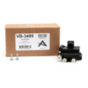 Klapp,suruõhuseade Arnott VB-3499