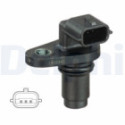 Sensor, camshaft position DELPHI SS11470