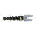 Shock Absorber, driver cab suspension MONROE CB0259