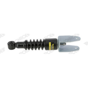 Shock Absorber, driver cab suspension MONROE CB0259