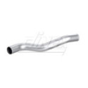 Exhaust Pipe DINEX 4IN010