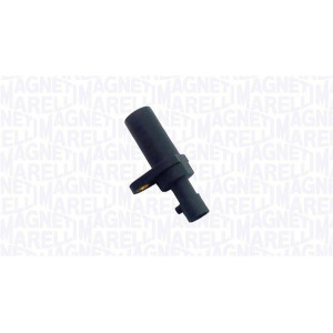 Andur, väntvõll MAGNETI MARELLI 064848189010