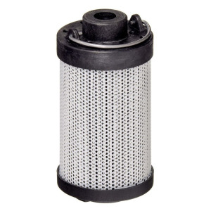 Filter, operating hydraulics HENGST FILTER EY993H D557