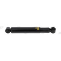 Shock Absorber MONROE T1374