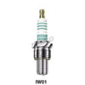Spark Plug DENSO IXUH22FTT