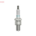 Spark Plug DENSO IXUH22FTT