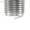 Spark Plug DENSO IXUH22FTT