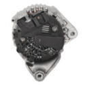 Генератор VALEO 439887