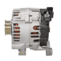 Генератор VALEO 439887