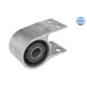Mounting, control/trailing arm MEYLE 614 610 0022