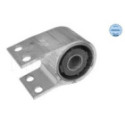 Mounting, control/trailing arm MEYLE 614 610 0022