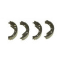 Комплект тормозных колодок BREMBO S 83 549