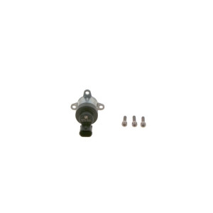 Control Valve, fuel quantity (common rail system) BOSCH 1 465 ZS0 041