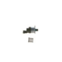 Control Valve, fuel quantity (common rail system) BOSCH 1 465 ZS0 041