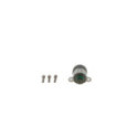 Control Valve, fuel quantity (common rail system) BOSCH 1 465 ZS0 041