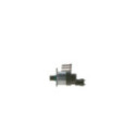 Control Valve, fuel quantity (common rail system) BOSCH 1 465 ZS0 041