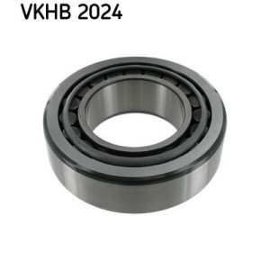 Wheel Bearing SKF VKHB 2024