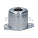 Mounting, engine ORIGINAL IMPERIUM 27289