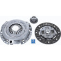 Clutch Kit SACHS 3000 240 001