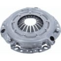 Sidurikomplekt SACHS 3000 240 001
