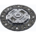 Sidurikomplekt SACHS 3000 240 001