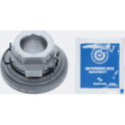 Kytkinpaketti SACHS 3000 240 001