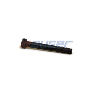 Болт крепления, стабилизатор AUGER 51677