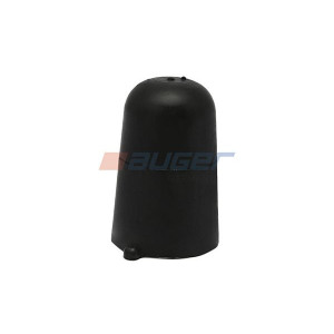 Буфер, амортизация AUGER 51782