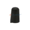 Rubber Buffer, suspension AUGER 51783