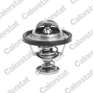 Thermostat, coolant CALORSTAT by Vernet TH6295.82J